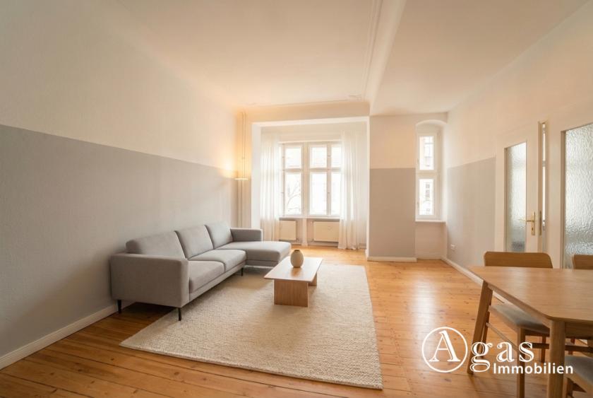 Wohnung kaufen Berlin max okednmil3ttc