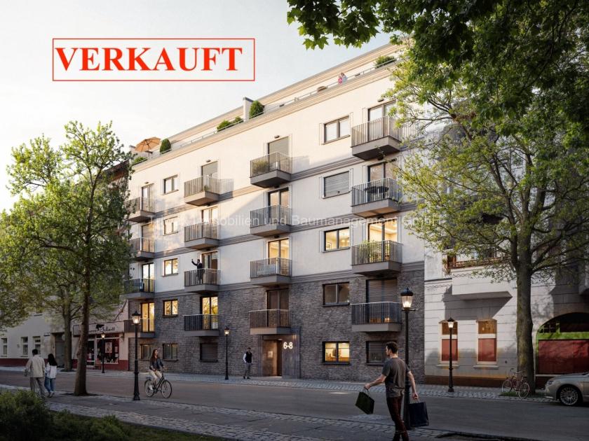 Wohnung kaufen Berlin max owxfcff6gyxr
