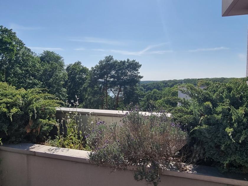 Wohnung kaufen Berlin max oz0v9mqvp7kg