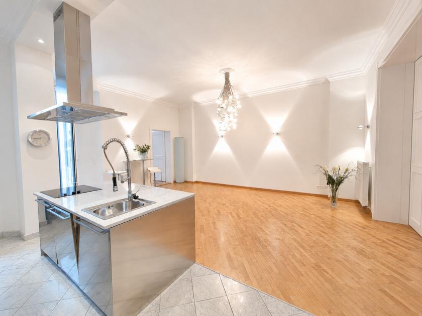 Wohnung kaufen Berlin max pdlgnb4lofju