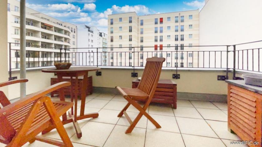 Wohnung kaufen Berlin max plgdzk69orcn