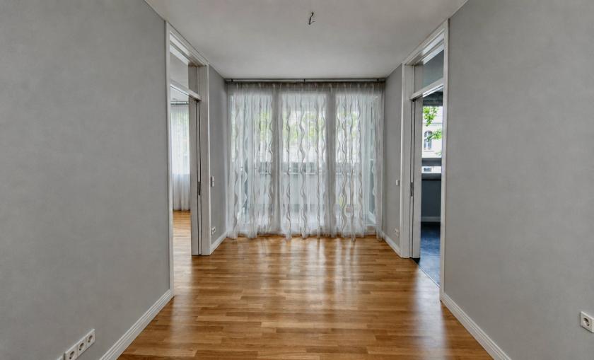 Wohnung kaufen Berlin max q0x8ha3vt3o4