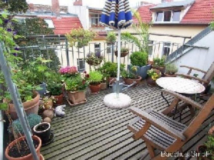 Wohnung kaufen Berlin max q5h7pygjvjed