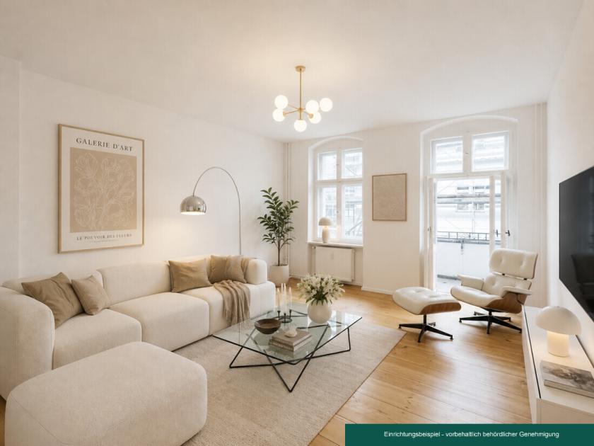 Wohnung kaufen Berlin max q6unolwq78h8