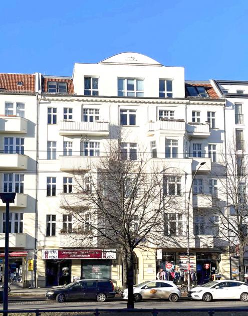 Wohnung kaufen Berlin max qgtg8zc2w1ur