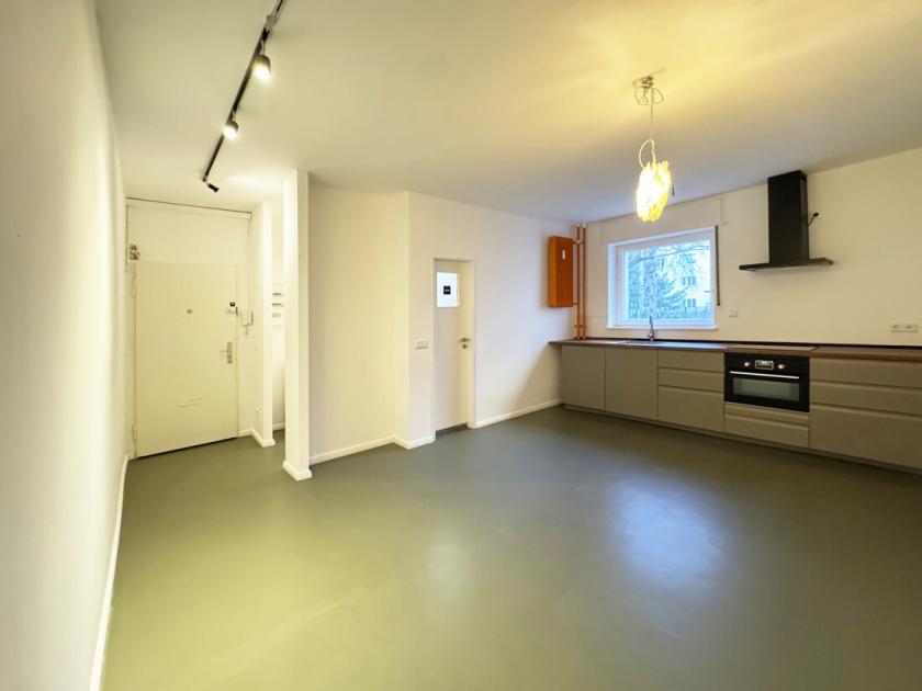 Wohnung kaufen Berlin max qh31outw7ohp