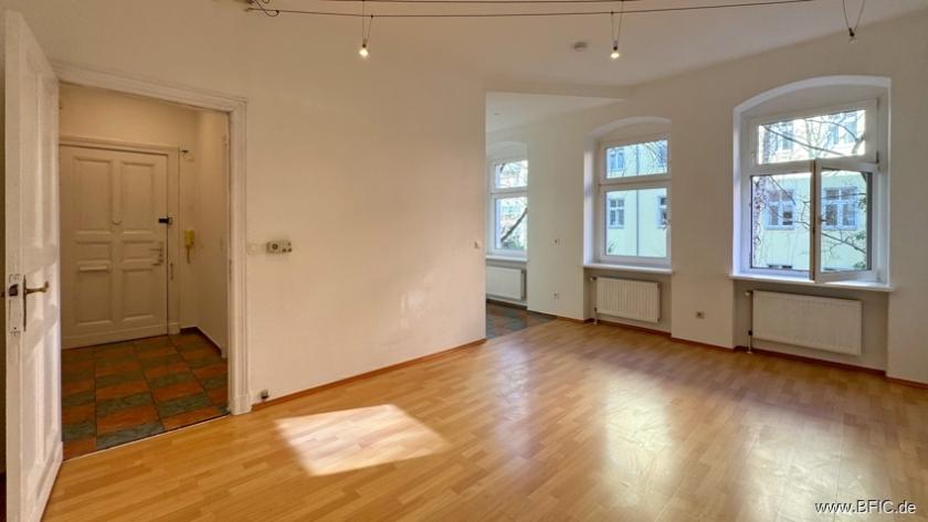 Wohnung kaufen Berlin max r8xolpbd5zjq
