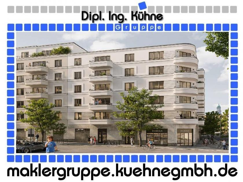 Wohnung kaufen Berlin max rb86p3j2w6en