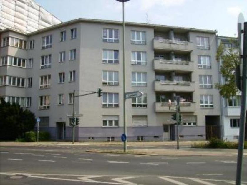 Wohnung kaufen Berlin max repyqm7l5ckf