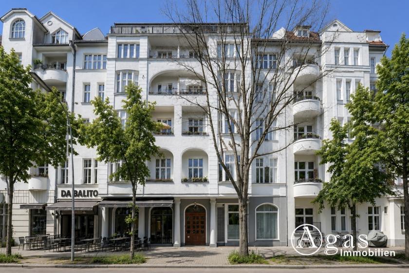 Wohnung kaufen Berlin max rpkhlwdlayk3