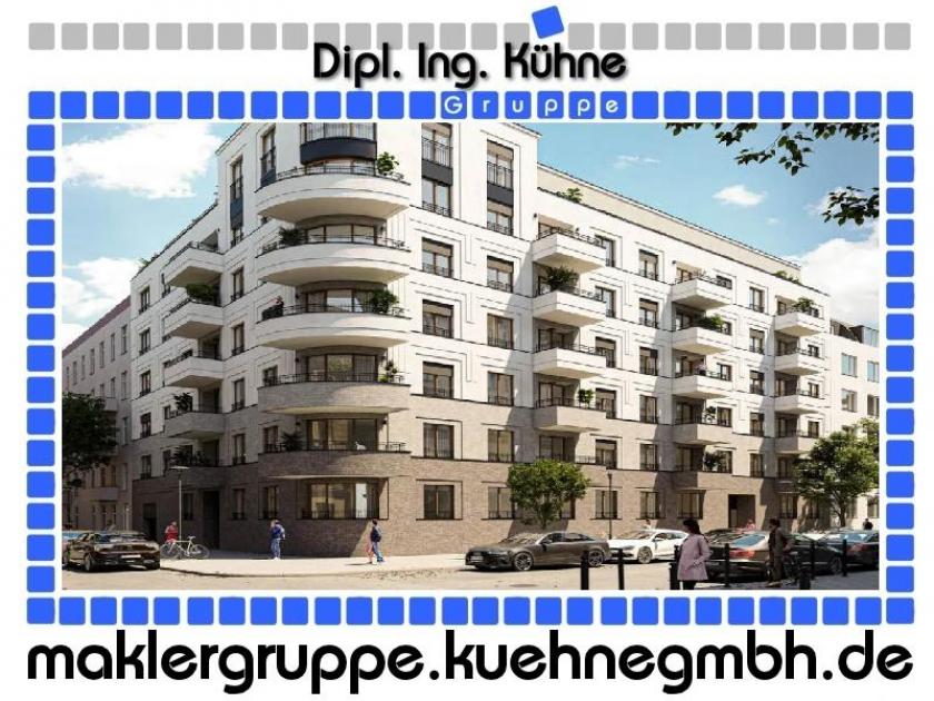 Wohnung kaufen Berlin max ruvmseh6kc5f