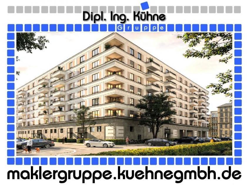 Wohnung kaufen Berlin max rzaif2qvdylr