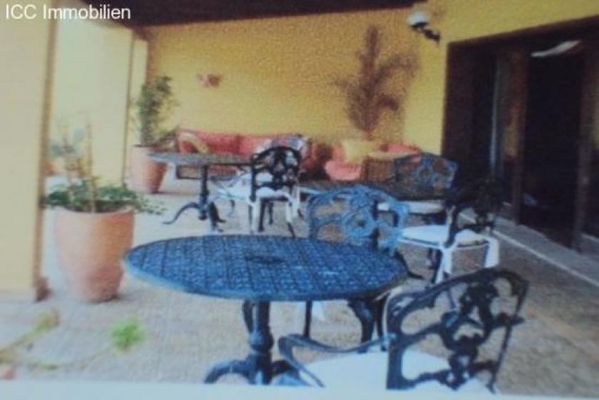 Wohnung kaufen Berlin max s9z1q6frgrdv