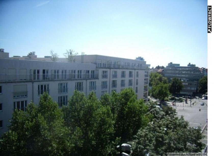 Wohnung kaufen Berlin max sbvxo979jgof