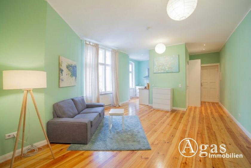 Wohnung kaufen Berlin max se3tkqfz4v9o