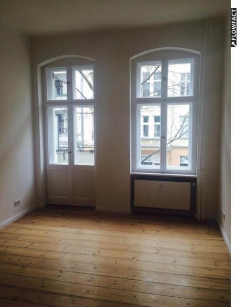 Wohnung kaufen Berlin max sk2awsc6bzd4
