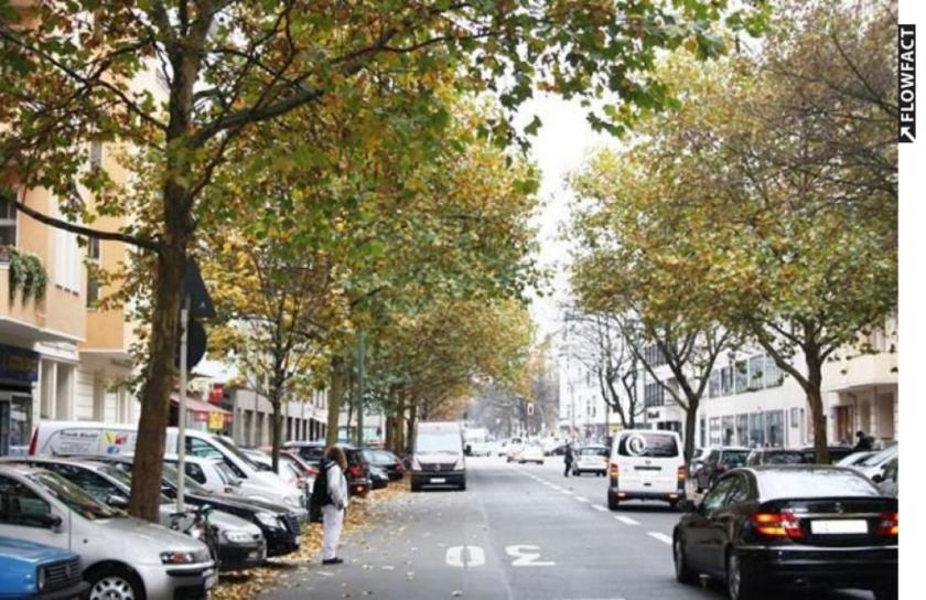 Wohnung kaufen Berlin max spd32ysu7zo7