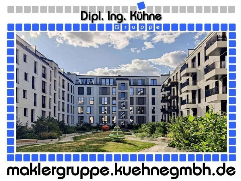Wohnung kaufen Berlin max srrcphs6asz0