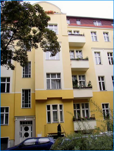 Wohnung kaufen Berlin max ssuvvud5fl9o