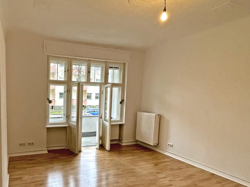 Wohnung kaufen Berlin max t9egjzf45vid