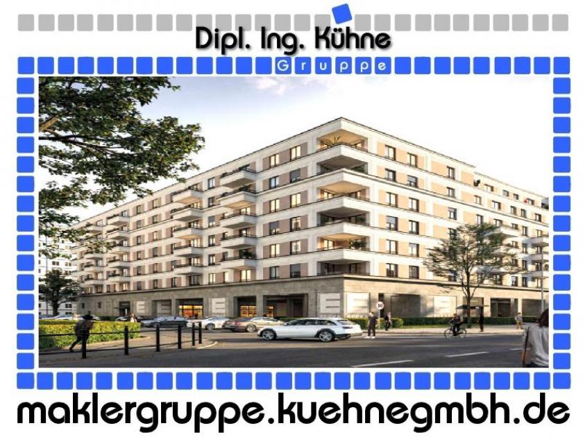 Wohnung kaufen Berlin max taiqrsq1zlst