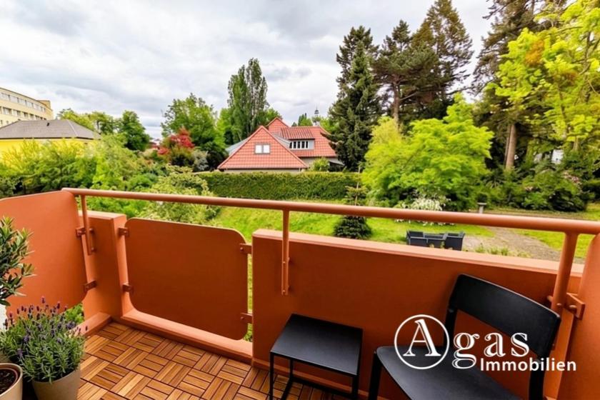 Wohnung kaufen Berlin max thedhprwd5rb