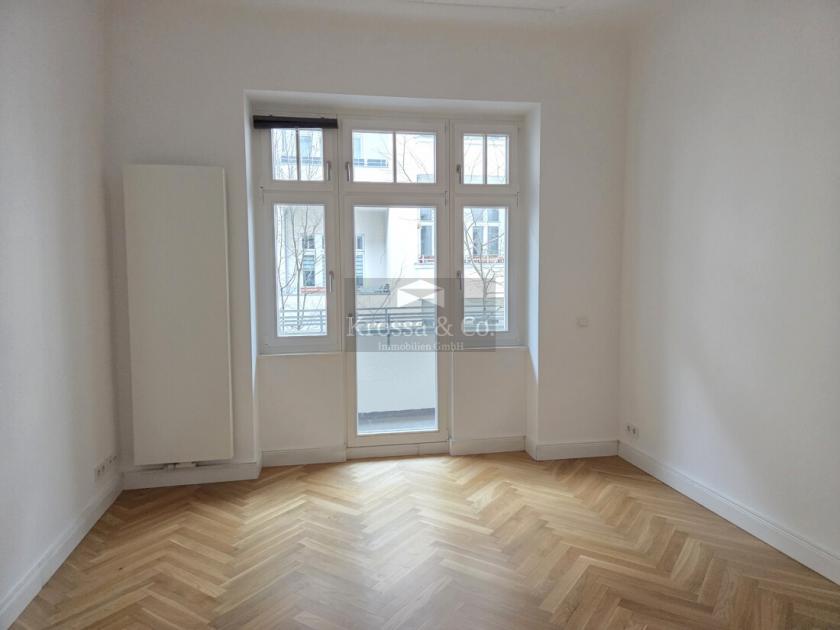 Wohnung kaufen Berlin max ttm9u2svinod