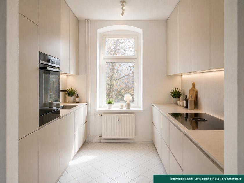Wohnung kaufen Berlin max v2g1stir3pih