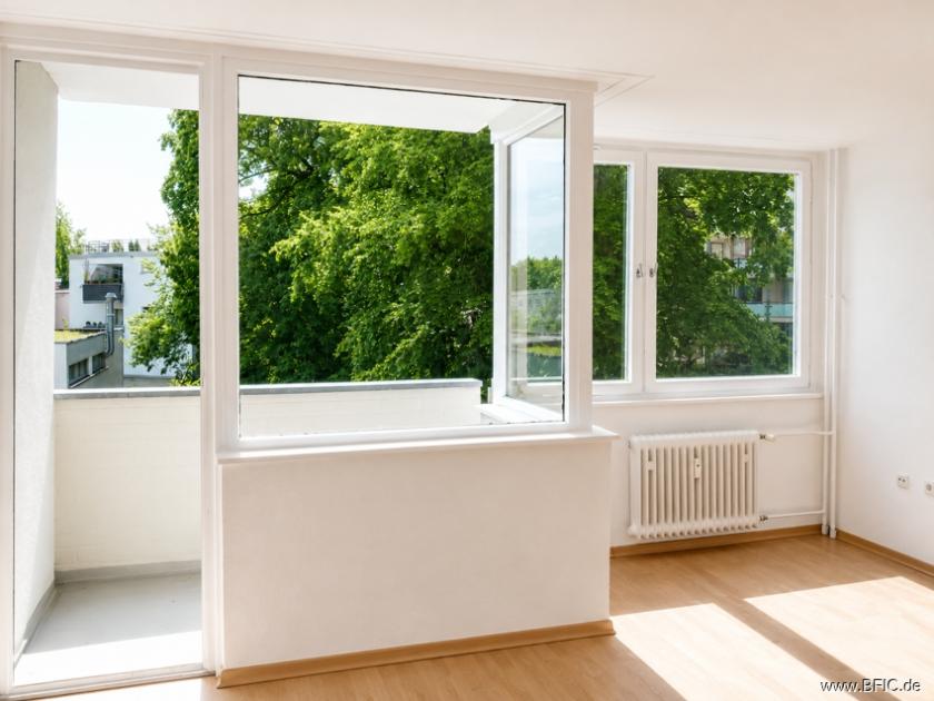 Wohnung kaufen Berlin max v38x8rcjwo3a