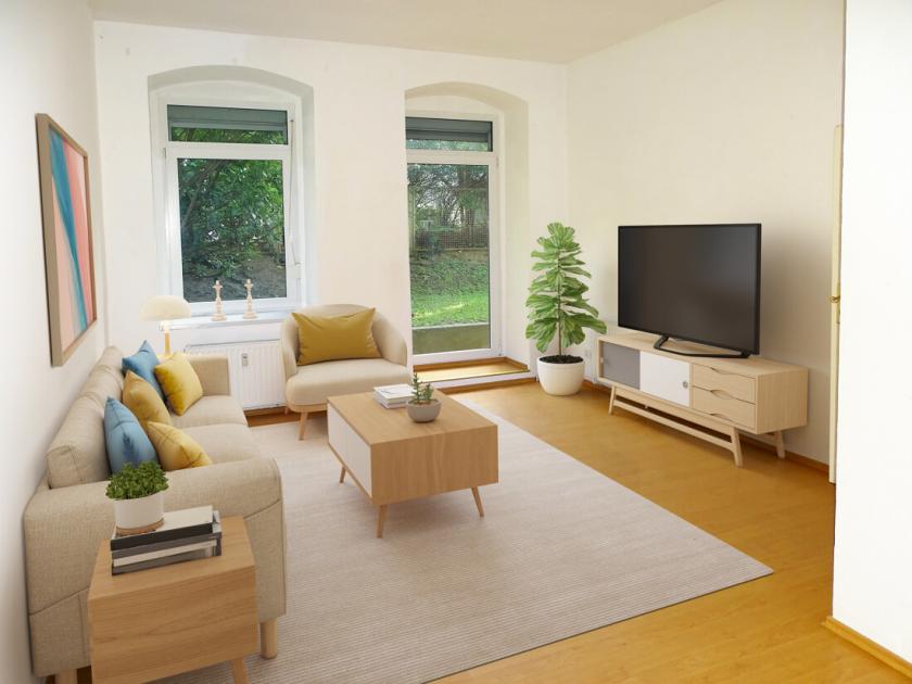 Wohnung kaufen Berlin max v3cvrkde6umo