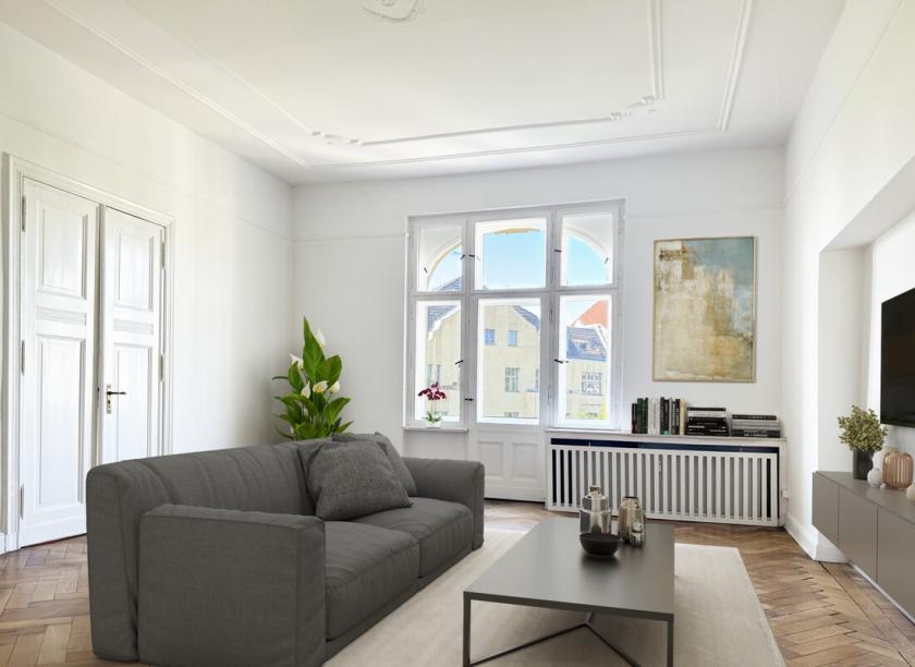 Wohnung kaufen Berlin max v939ygv1d0nf