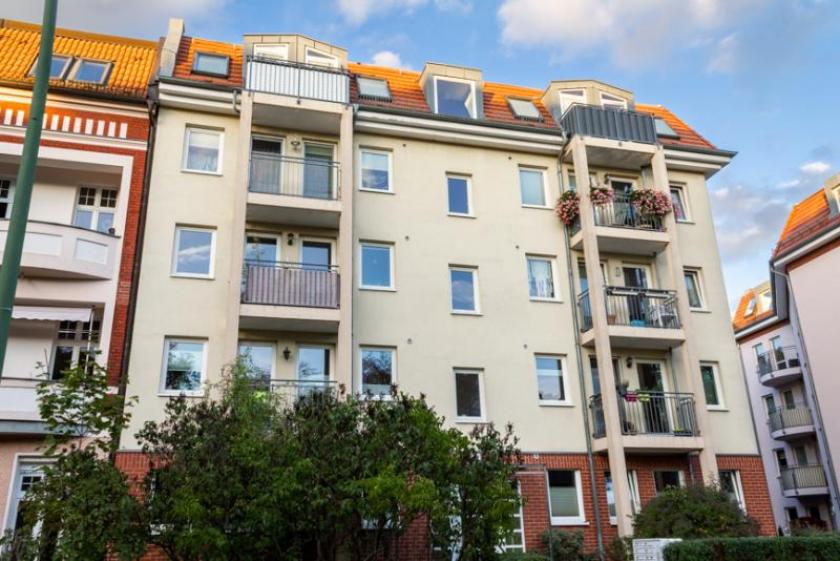Wohnung kaufen Berlin max vcr14mhnkngs