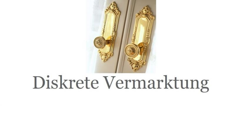 Wohnung kaufen Berlin max vhujhf7yebo7