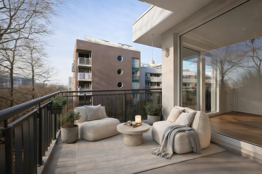 Wohnung kaufen Berlin max w2dsua9ho1w9