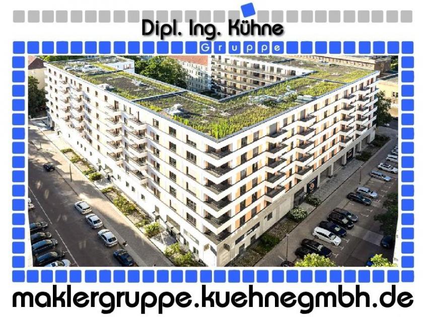 Wohnung kaufen Berlin max wc0hhum20z4g