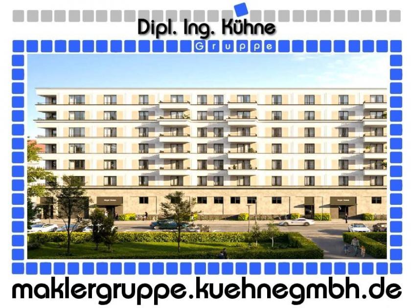 Wohnung kaufen Berlin max wd0a86rckjm8