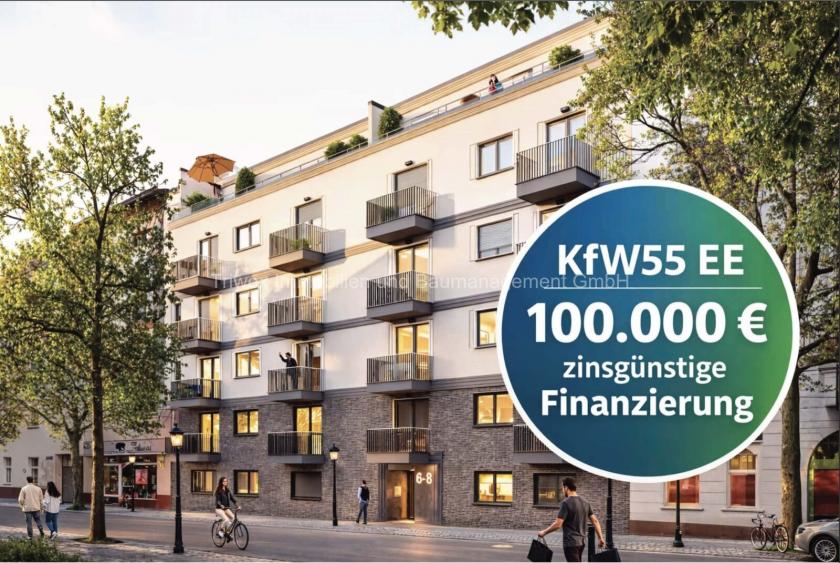 Wohnung kaufen Berlin max wuf6mqop3ahv