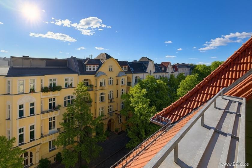 Wohnung kaufen Berlin max x4ekacaz5l3d