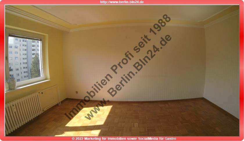Wohnung kaufen Berlin max x6sre091pb3y