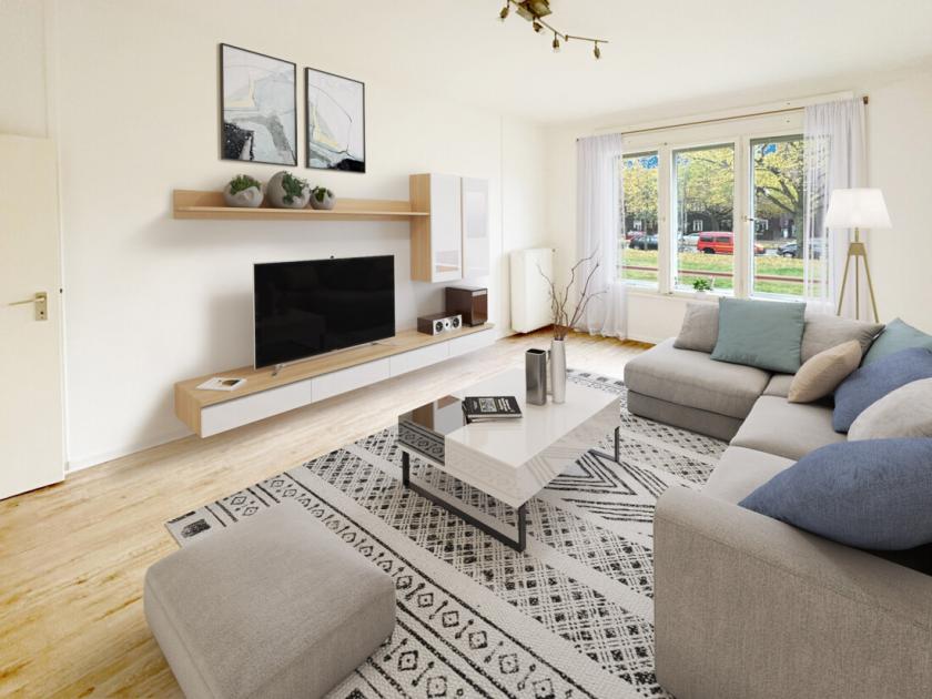 Wohnung kaufen Berlin max xj492o9lowm4