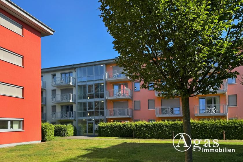 Wohnung kaufen Berlin max xmijngqh7nk0