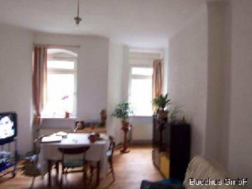 Wohnung kaufen Berlin max xymi7b4rwc14