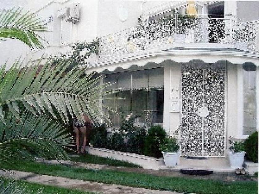 Wohnung kaufen Berlin max xzktel5d8g9c