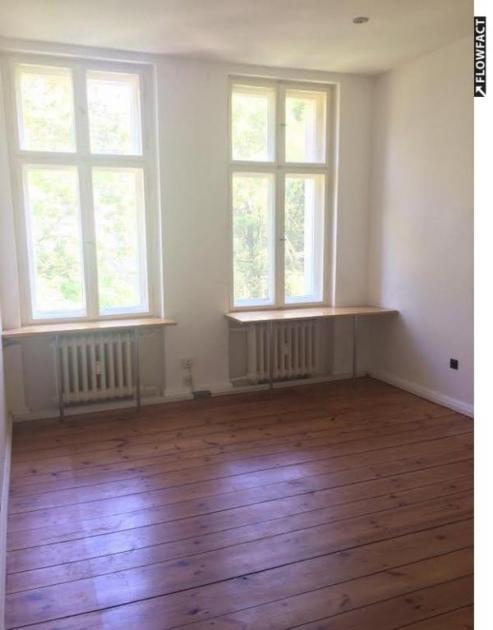 Wohnung kaufen Berlin max ye1qfppn0cdz