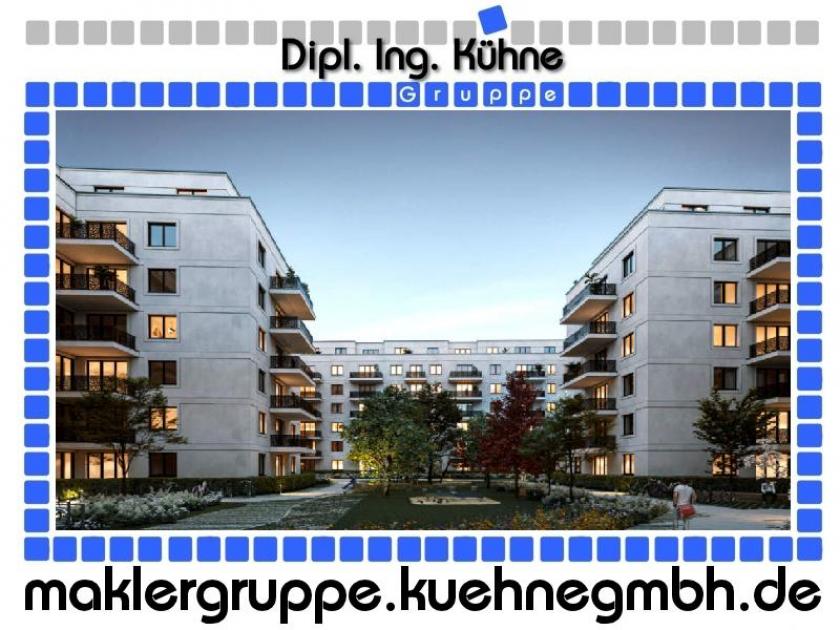 Wohnung kaufen Berlin max yvx4hd2oc3zn
