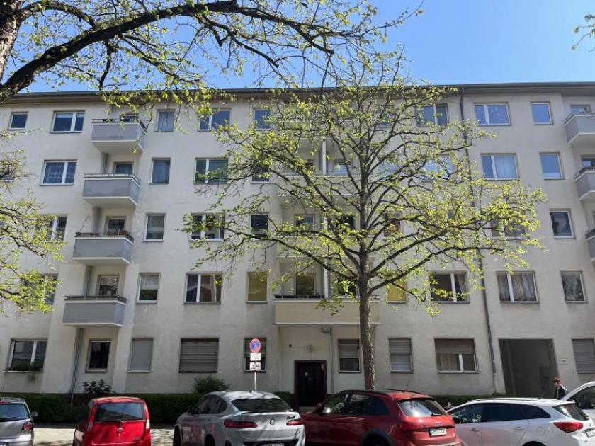 Wohnung kaufen Berlin max z4f241d78zax