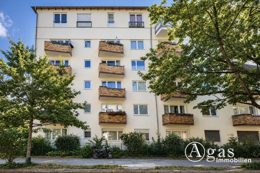 Wohnung kaufen Berlin max z8eafq2ymipc