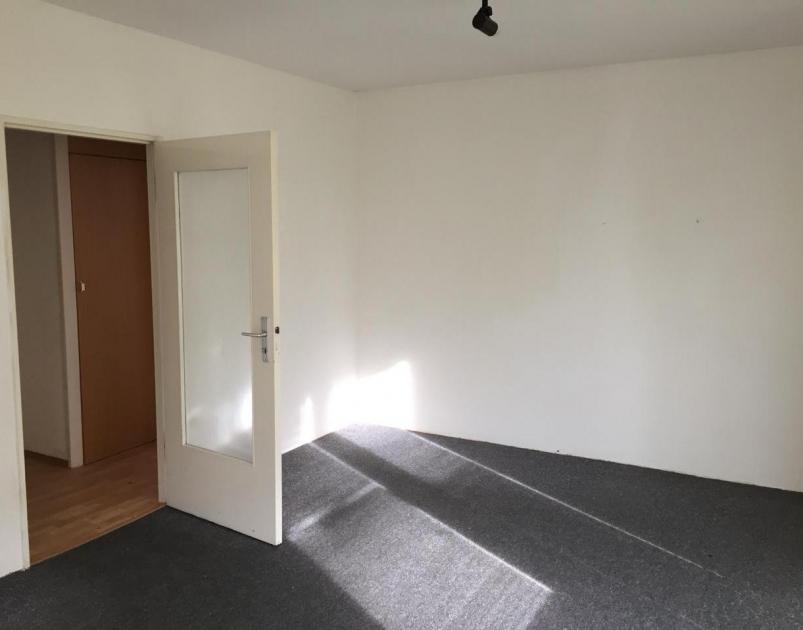 Wohnung kaufen Berlin max zh6fql9no3he