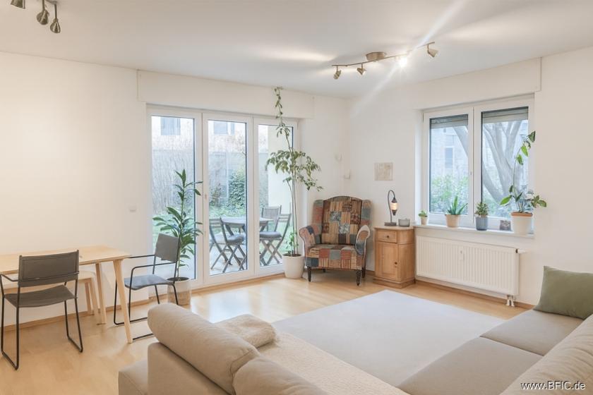Wohnung kaufen Berlin max zymd4cexk9x3