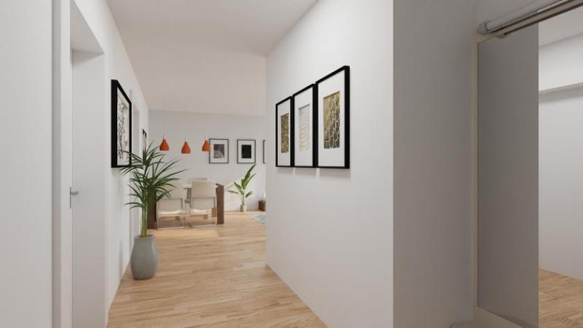 Wohnung kaufen Bernkastel-Kues max 19pvnrl7an9x